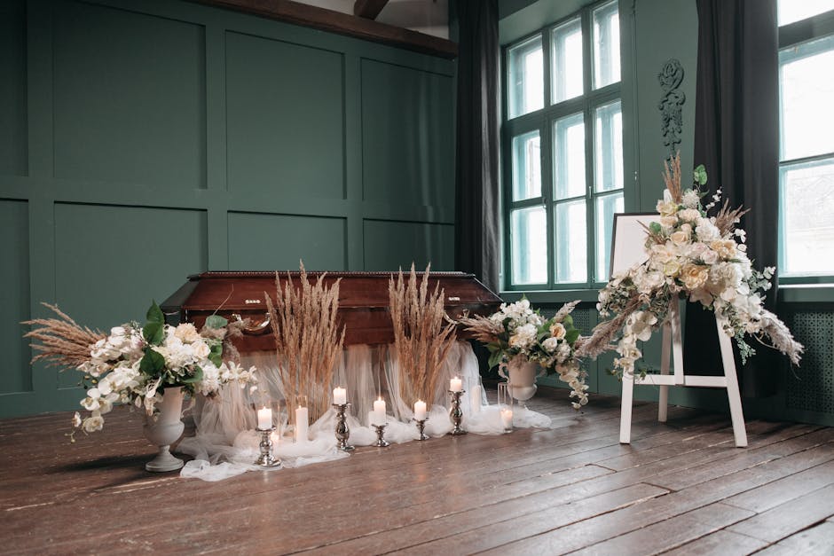 https://flowerdeliveryleyton.co.uk/blog/brisbane-road-funeral-flowers-delivery-case-study-leyton/